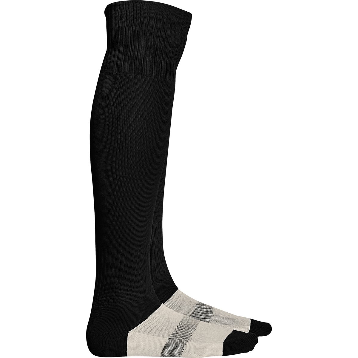 Calcetines Deportivos Soccer — vista 7 · GF Group