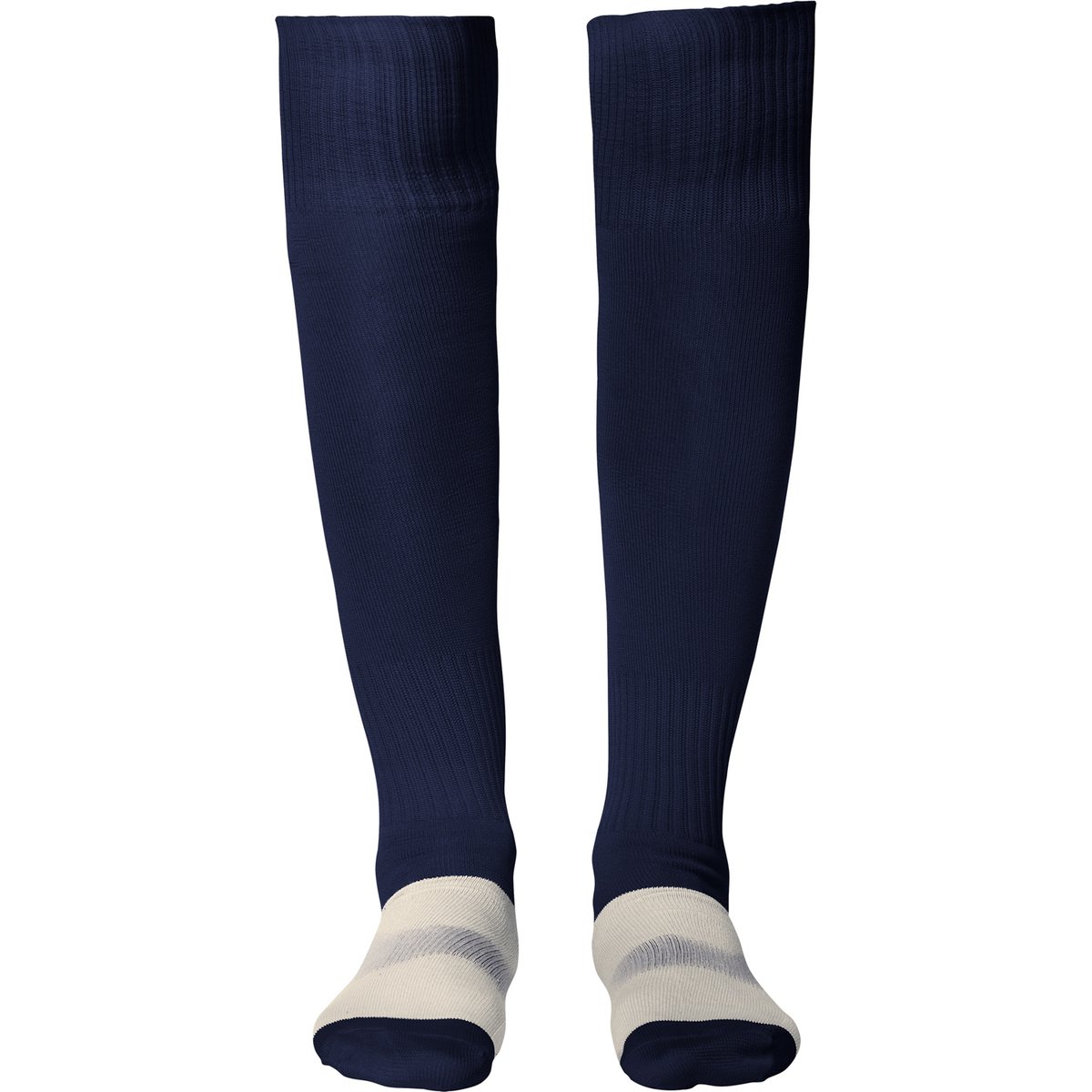Calcetines Deportivos Soccer — vista 13 · GF Group