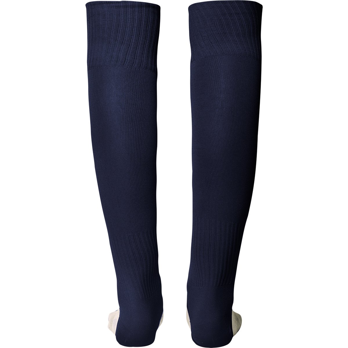 Calcetines Deportivos Soccer — vista 14 · GF Group