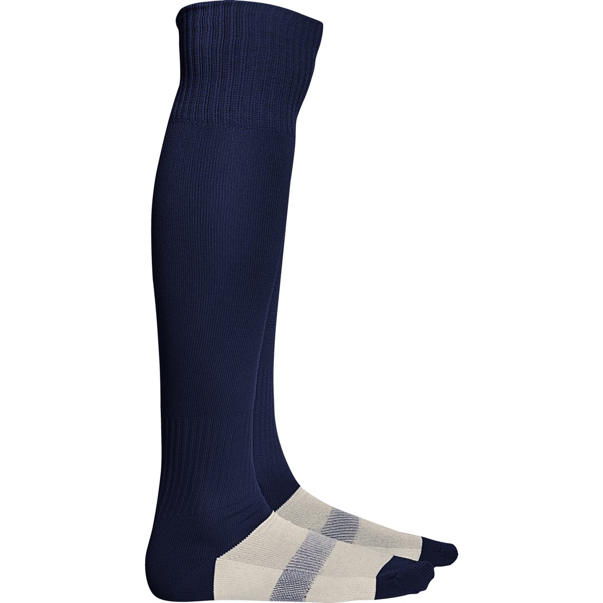 Calcetines Deportivos Soccer — vista 15 · GF Group