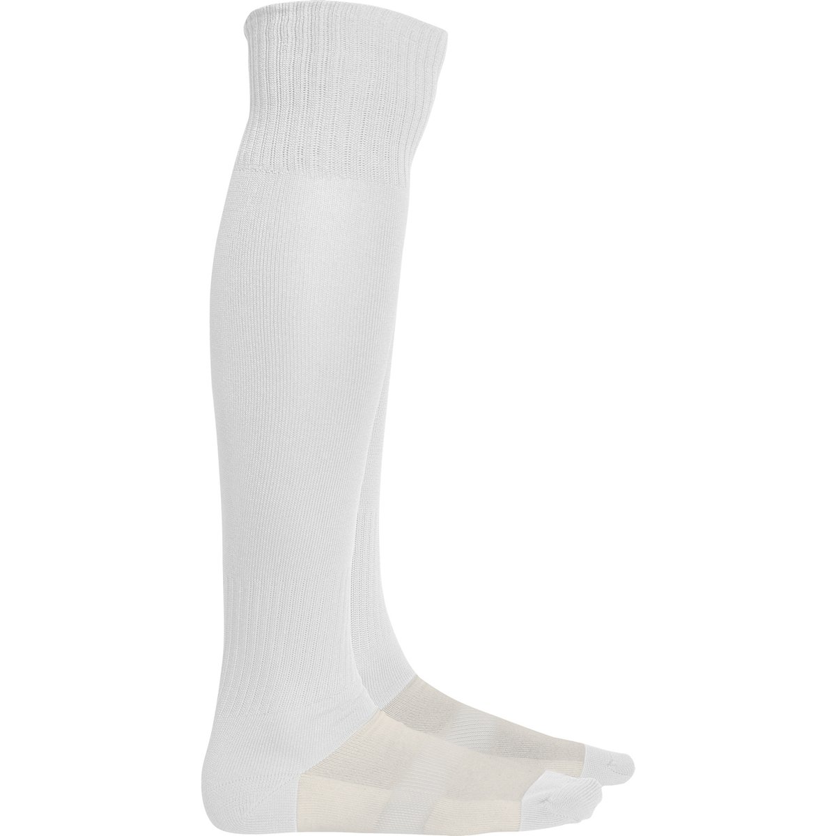 Calcetines Deportivos Soccer — vista 11 · GF Group