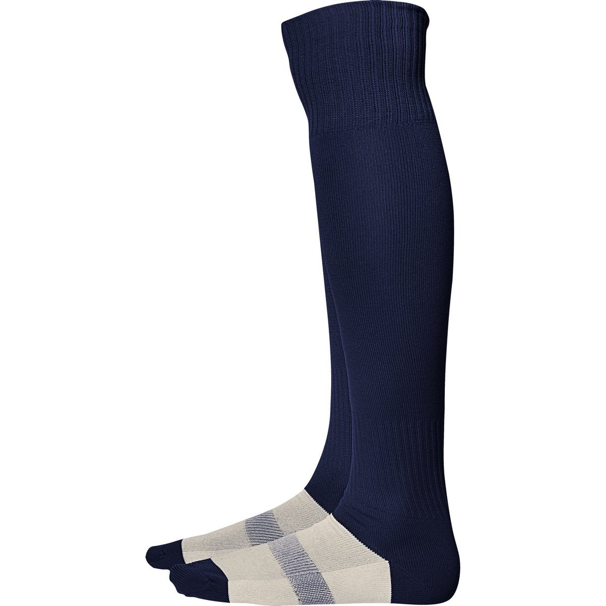 Calcetines Deportivos Soccer — vista 16 · GF Group