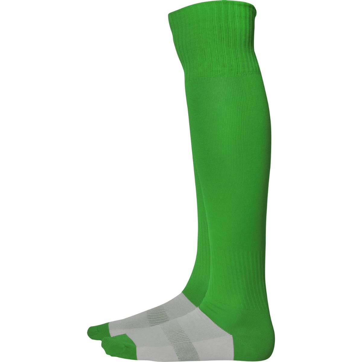 Calcetines Deportivos Soccer — vista 32 · GF Group