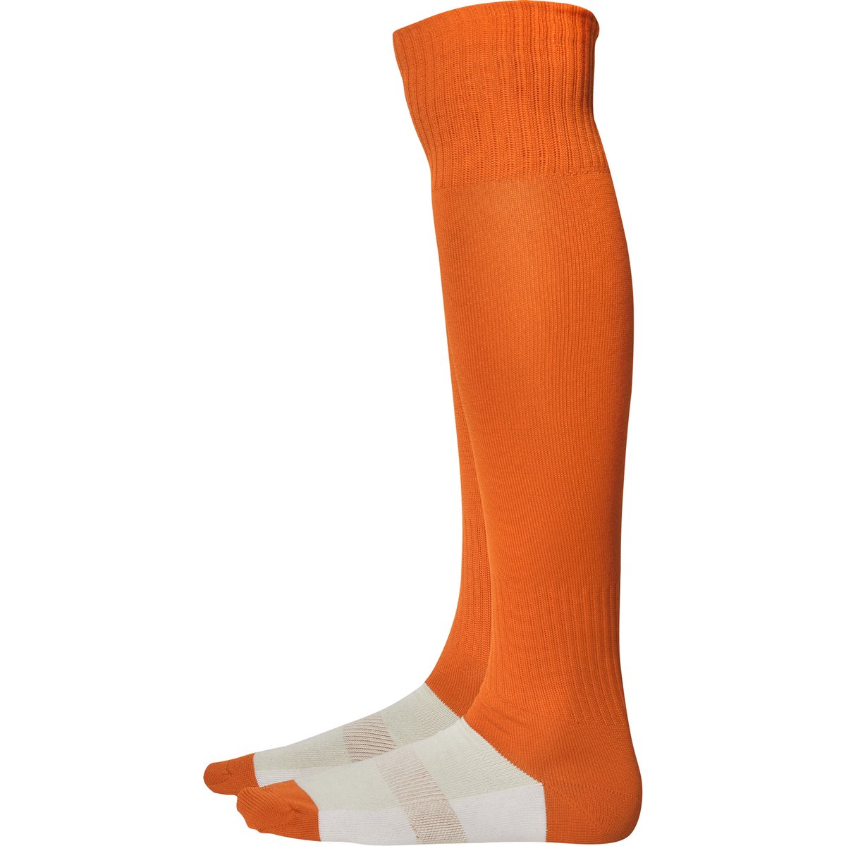 Calcetines Deportivos Soccer — vista 28 · GF Group