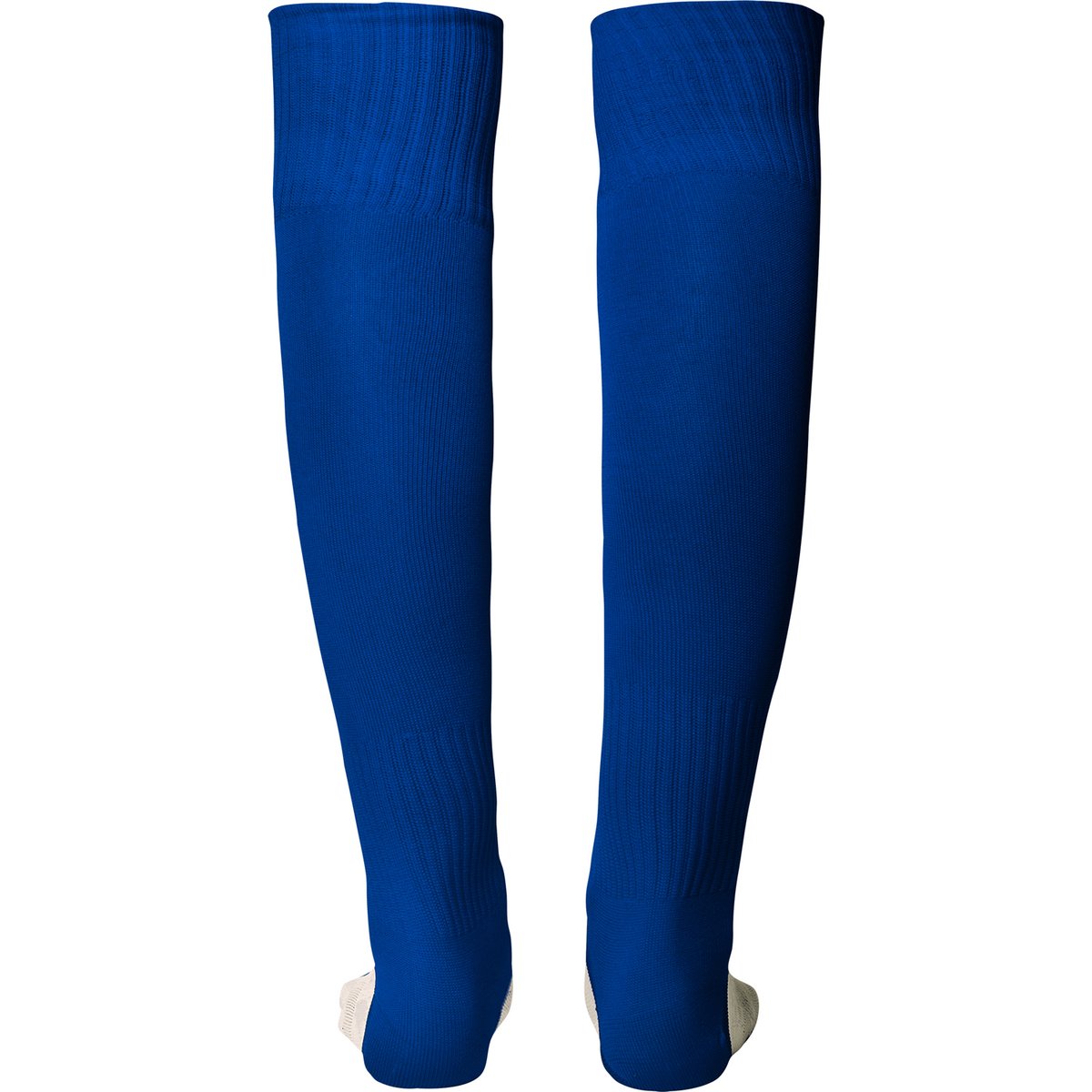 Calcetines Deportivos Soccer — vista 18 · GF Group