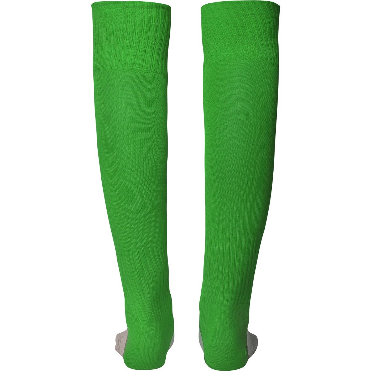 Calcetines Deportivos Soccer — vista 30 · GF Group