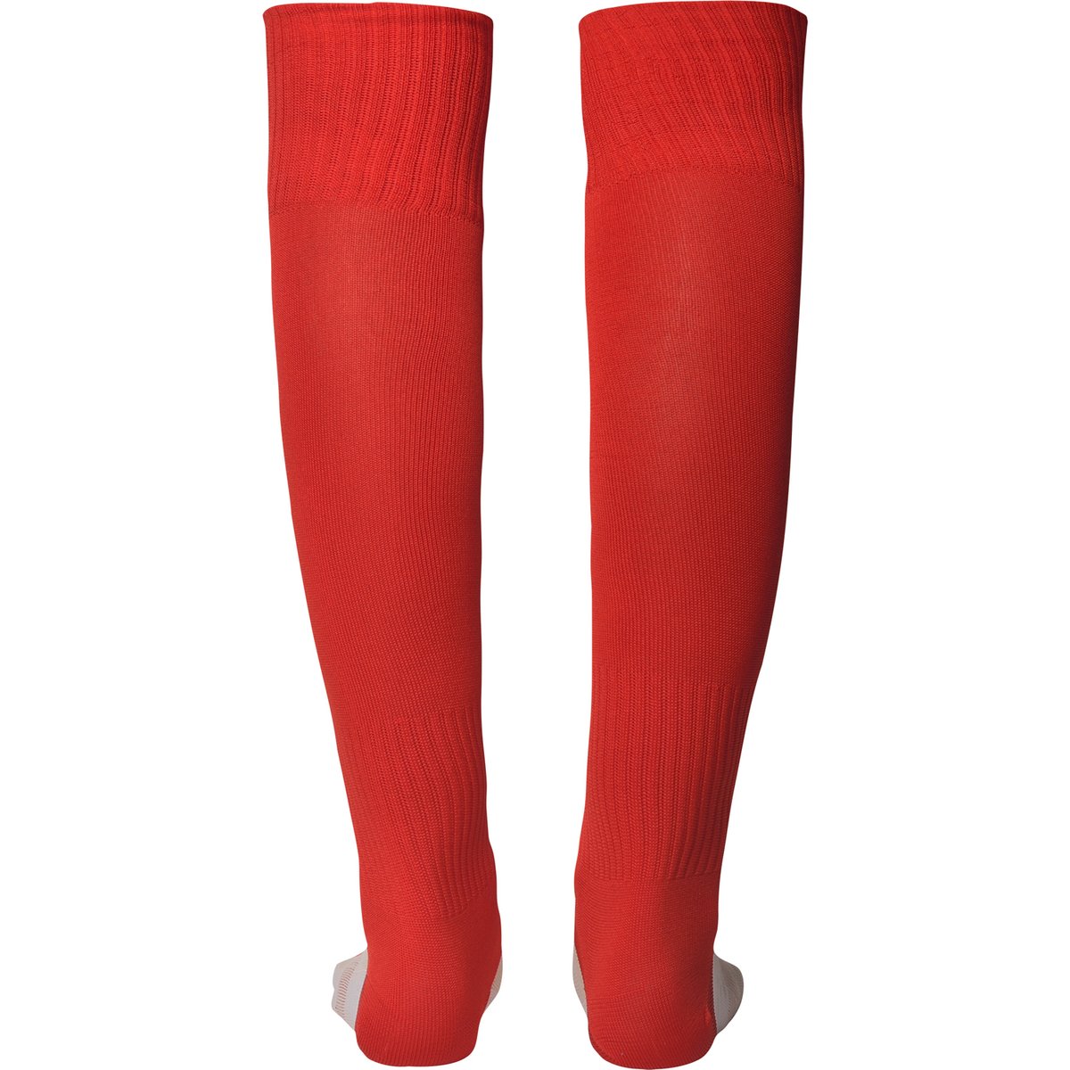 Calcetines Deportivos Soccer — vista 22 · GF Group