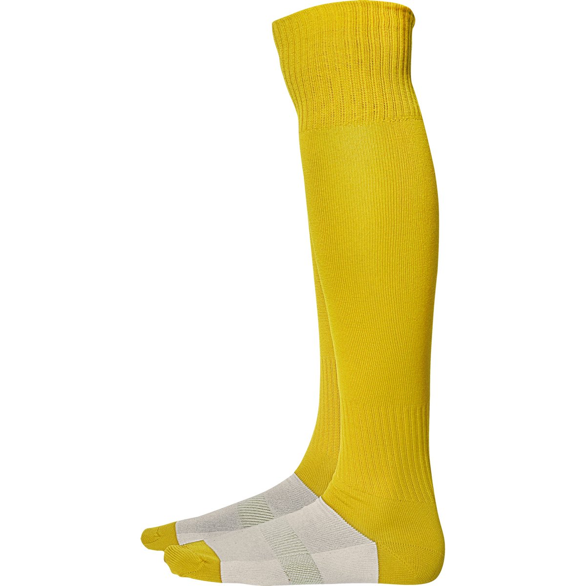 Calcetines Deportivos Soccer — vista 4 · GF Group