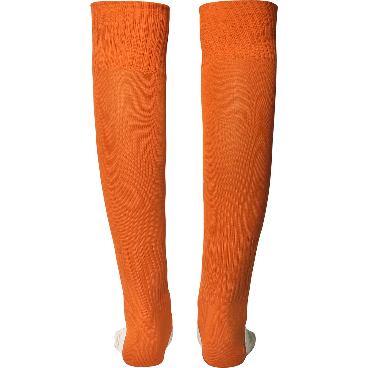 Calcetines Deportivos Soccer — vista 26 · GF Group
