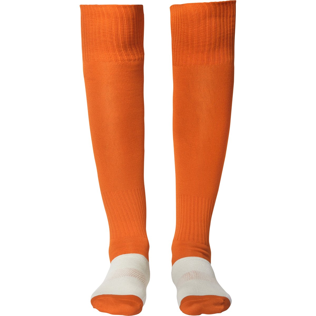 Calcetines Deportivos Soccer — vista 25 · GF Group