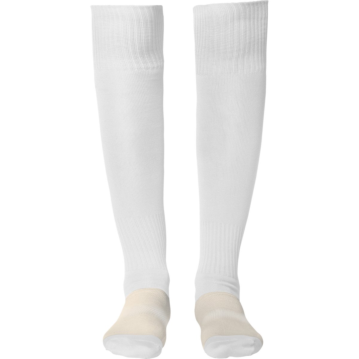 Calcetines Deportivos Soccer — vista 9 · GF Group