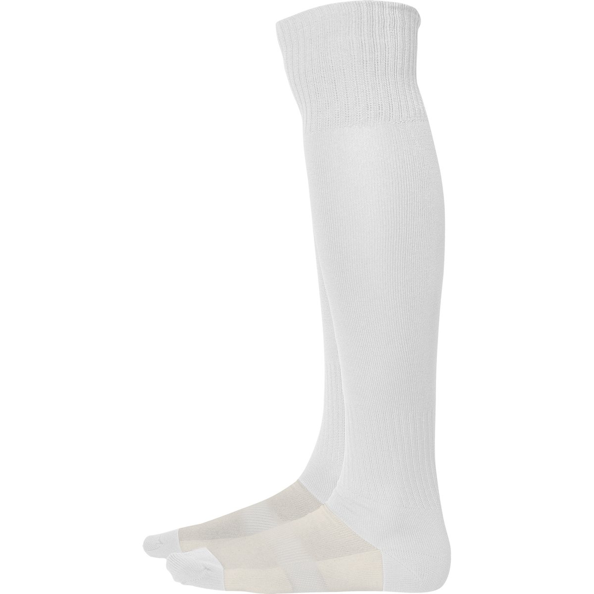 Calcetines Deportivos Soccer — vista 12 · GF Group