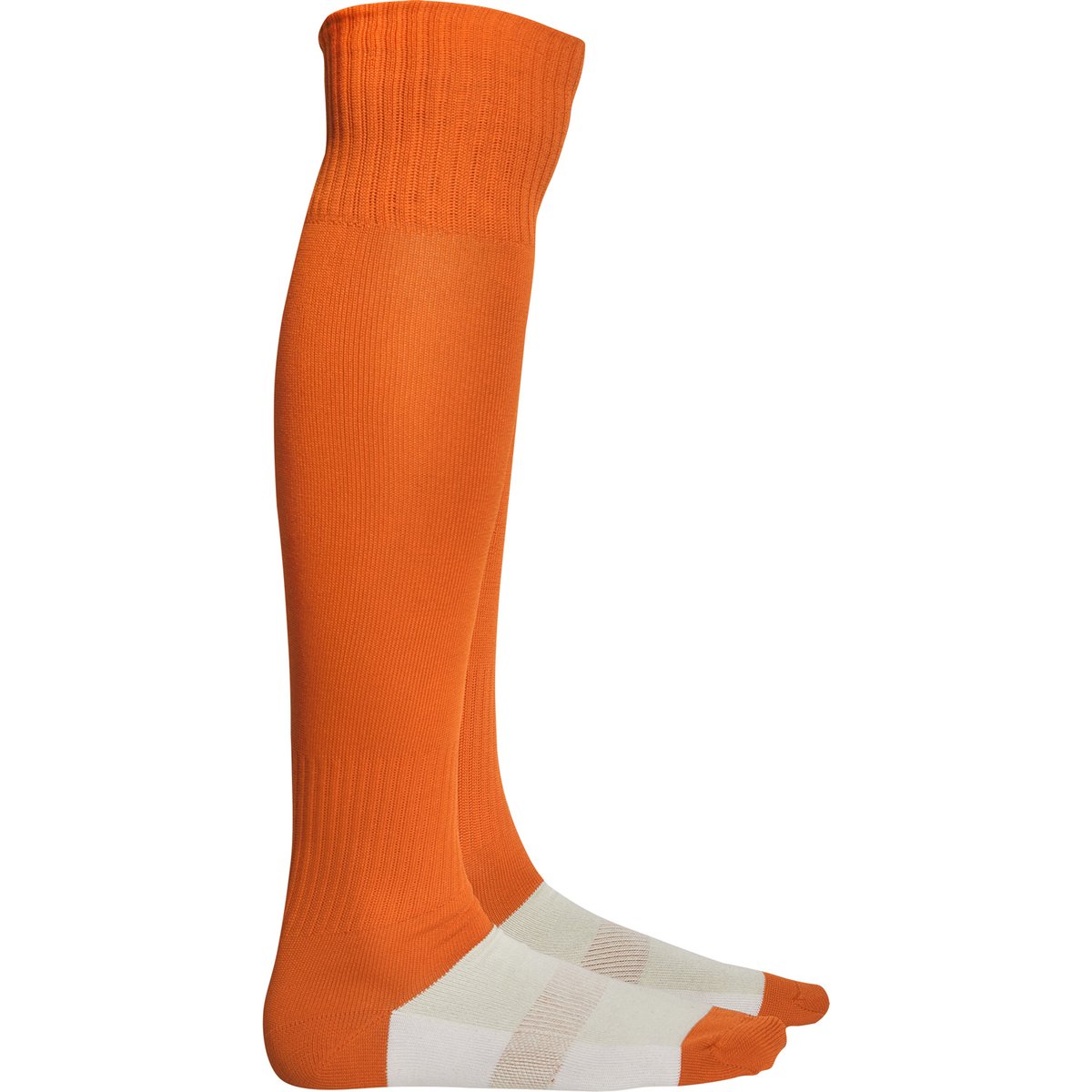 Calcetines Deportivos Soccer — vista 27 · GF Group