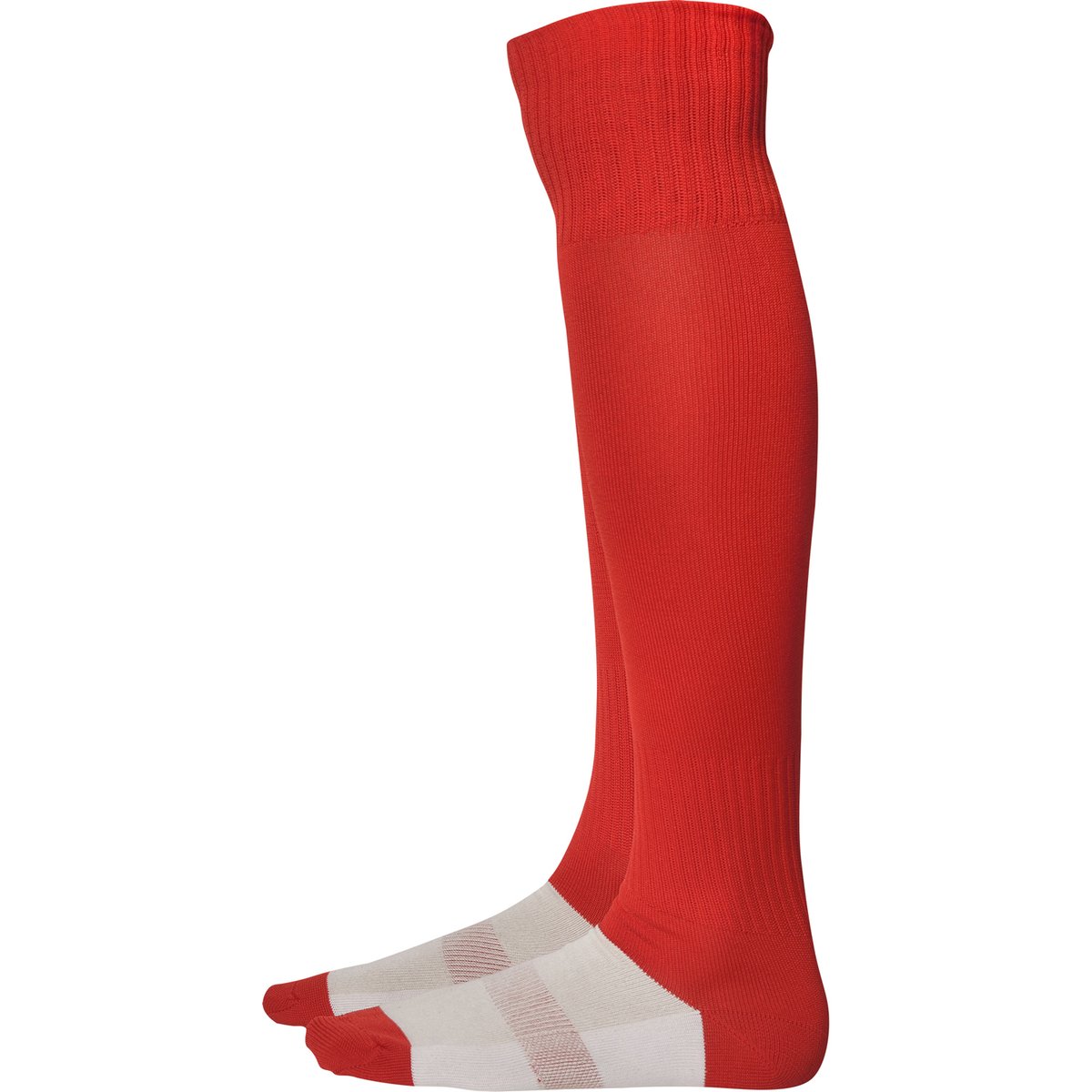 Calcetines Deportivos Soccer — vista 24 · GF Group