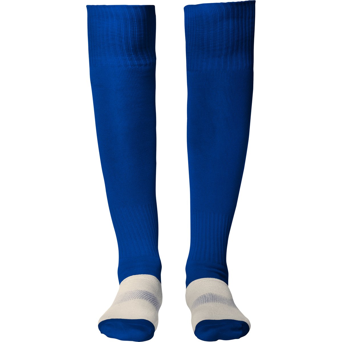 Calcetines Deportivos Soccer — vista 17 · GF Group