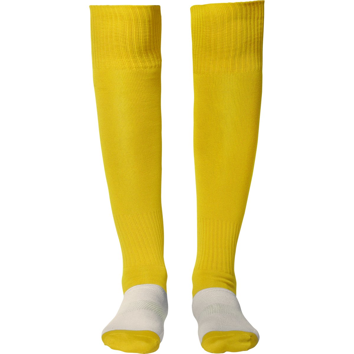 Calcetines Deportivos Soccer — Vestuario e identificación · GF Group