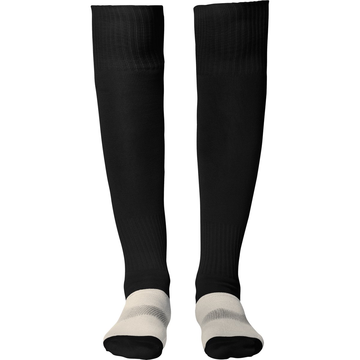 Calcetines Deportivos Soccer — vista 5 · GF Group