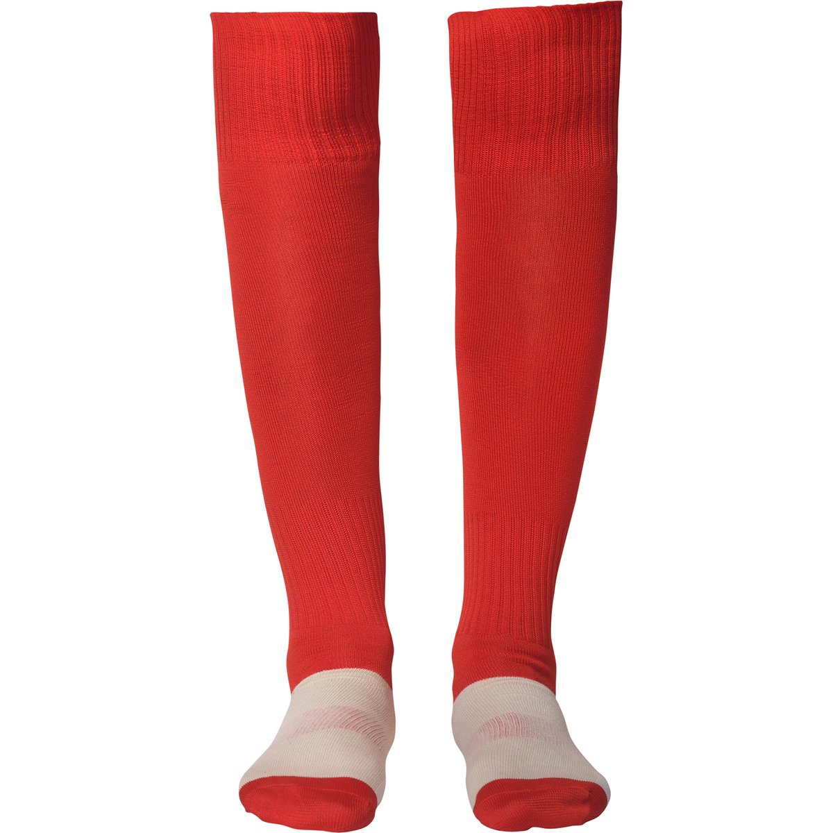 Calcetines Deportivos Soccer — vista 21 · GF Group