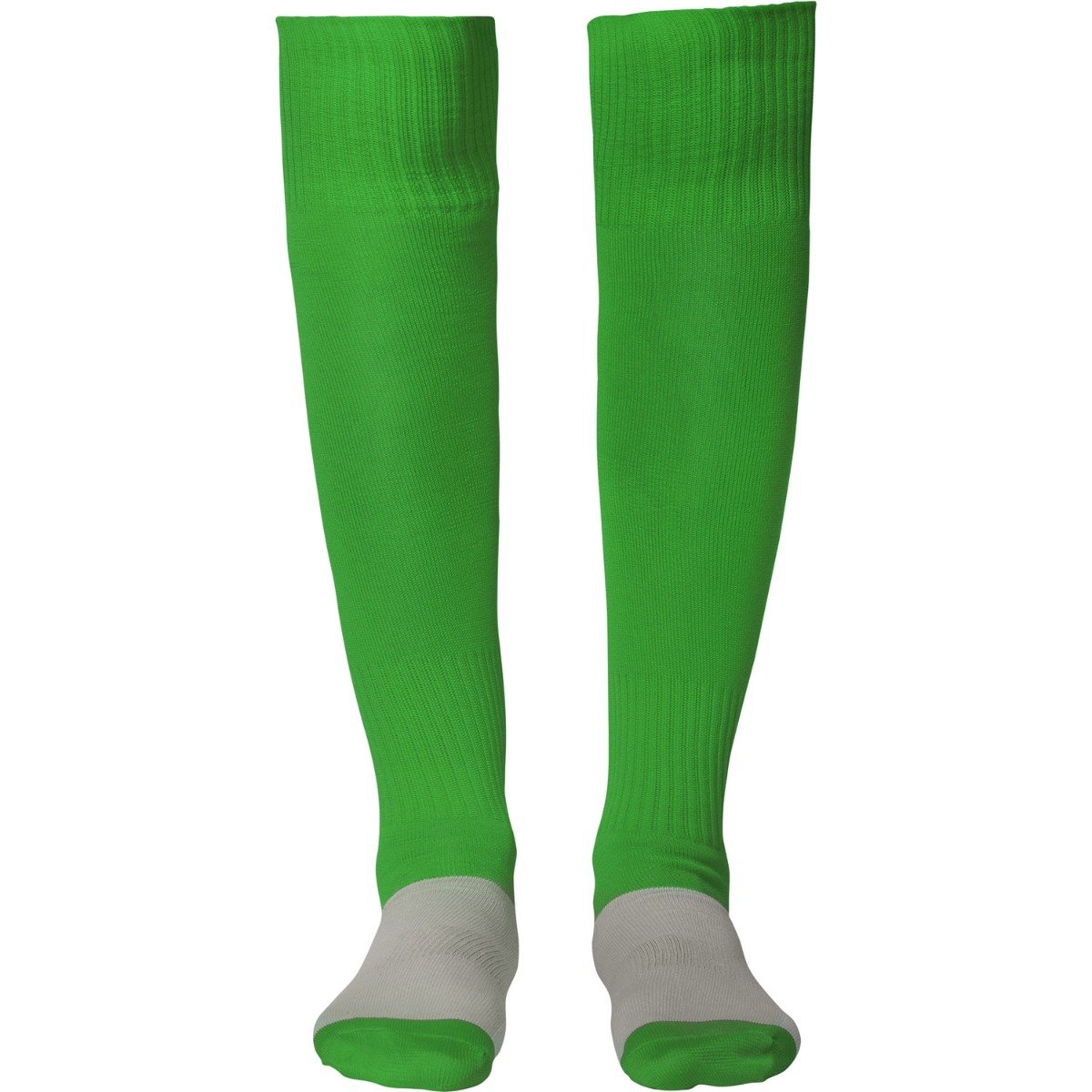 Calcetines Deportivos Soccer — vista 29 · GF Group