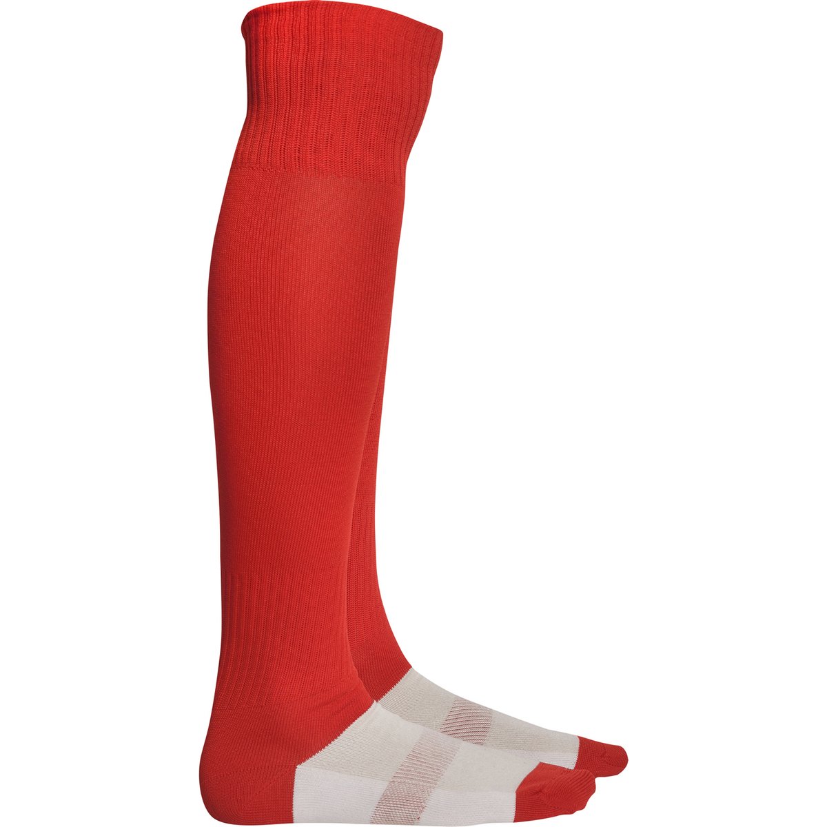 Calcetines Deportivos Soccer — vista 23 · GF Group