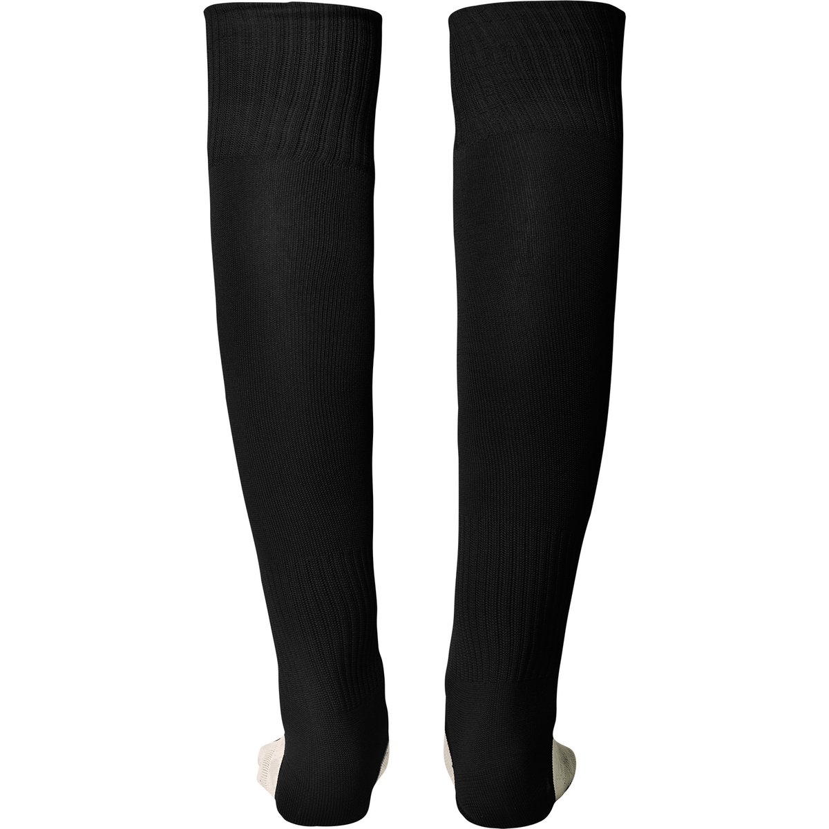 Calcetines Deportivos Soccer — vista 6 · GF Group