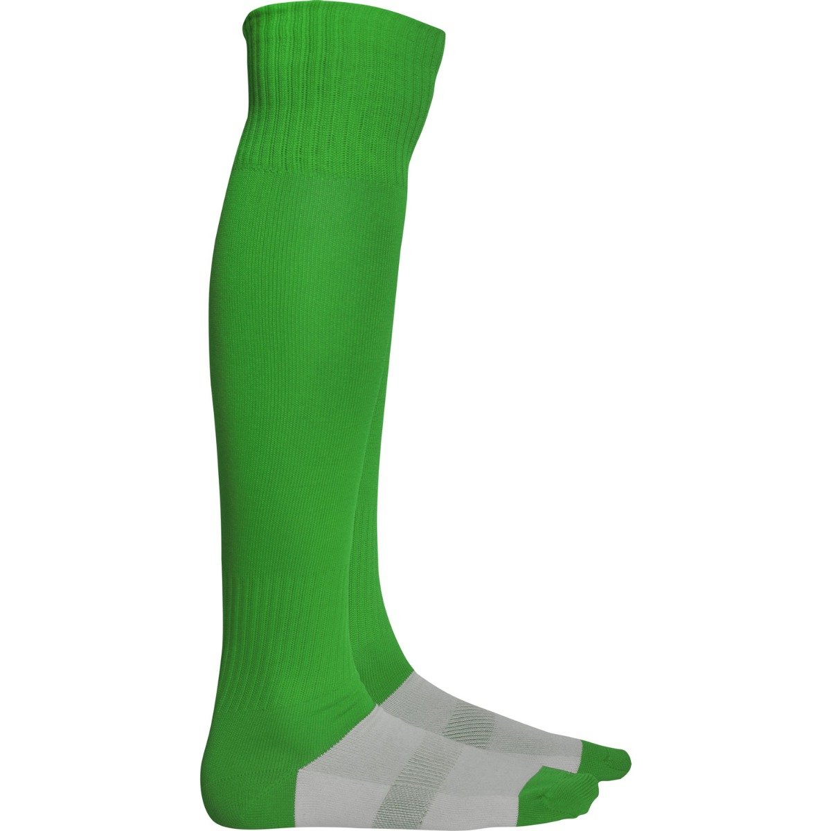 Calcetines Deportivos Soccer — vista 31 · GF Group