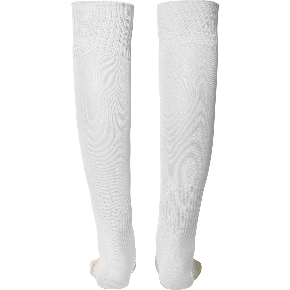 Calcetines Deportivos Soccer — vista 10 · GF Group