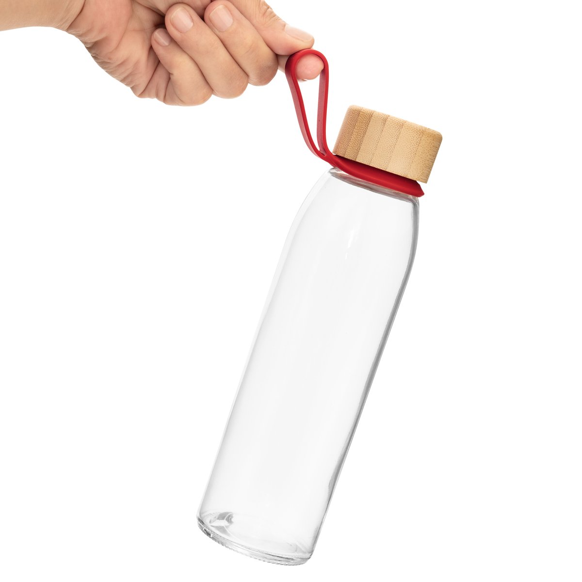 Botella "ESCARF" — vista 17 · GF Group
