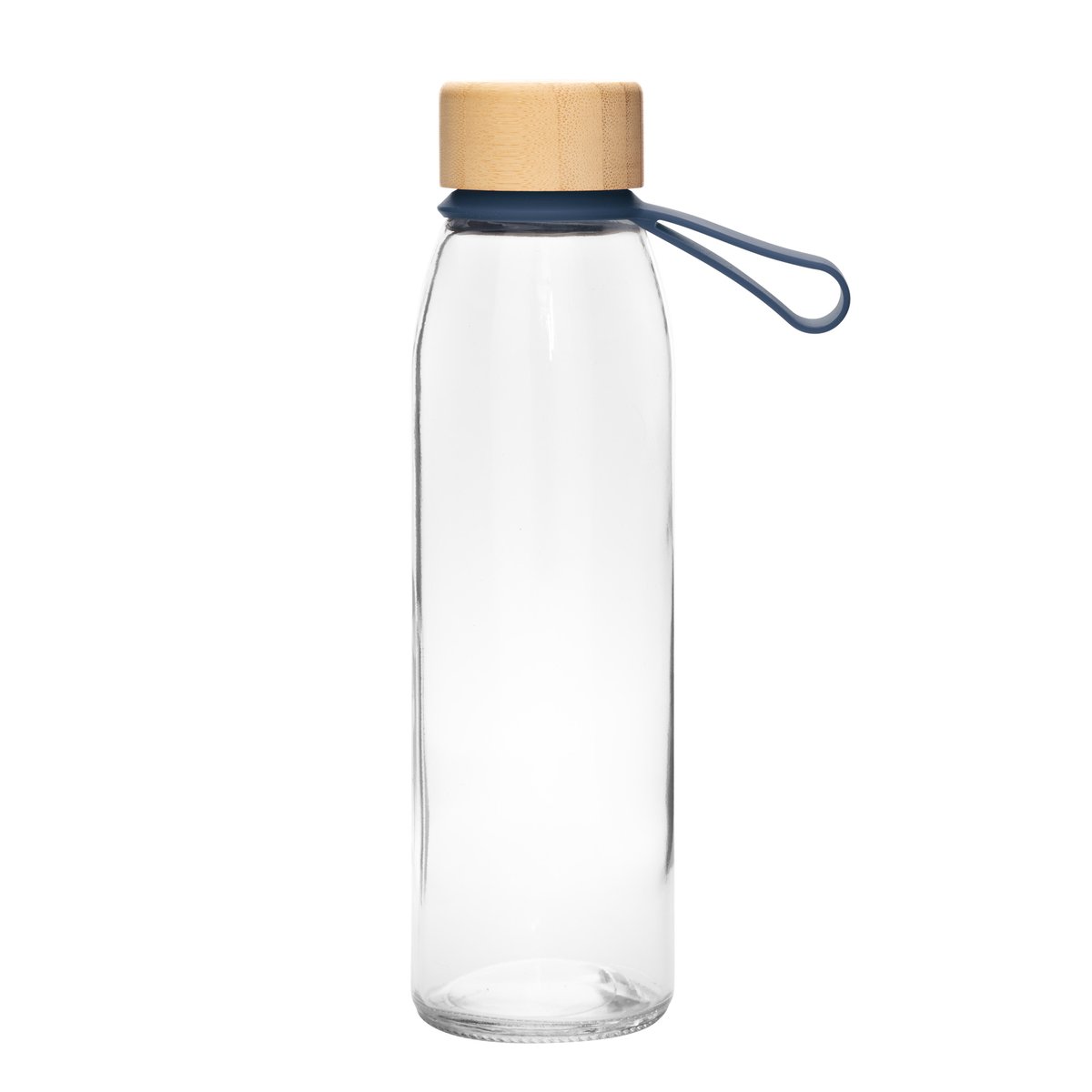 Botella "ESCARF" — vista 19 · GF Group