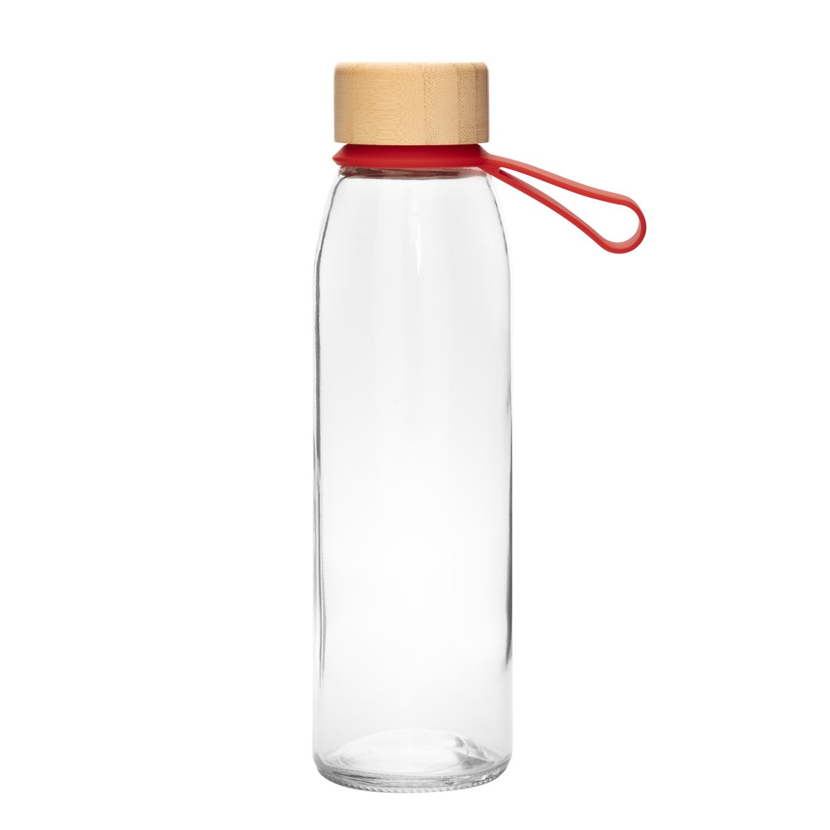 Botella "ESCARF" — vista 13 · GF Group