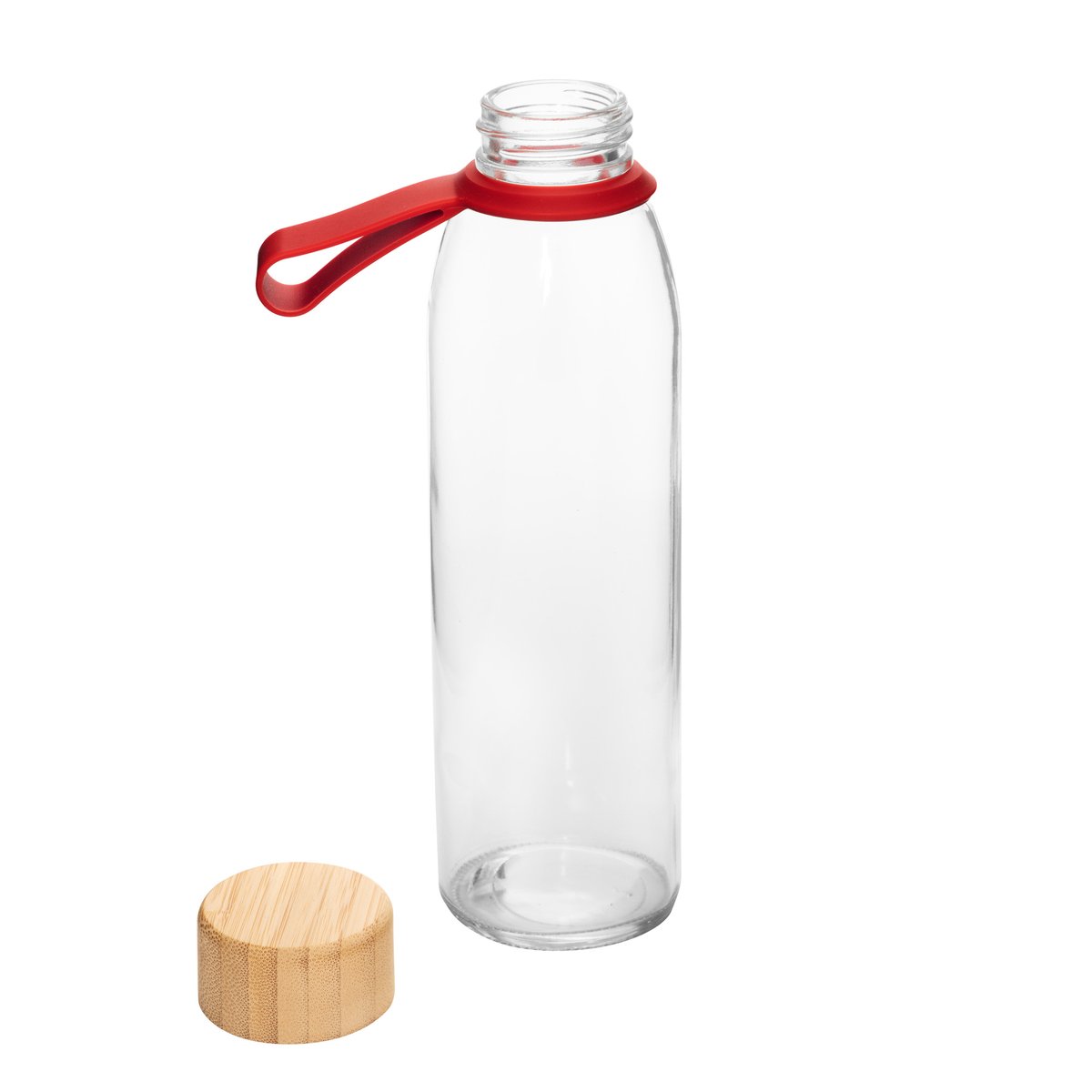 Botella "ESCARF" — vista 15 · GF Group
