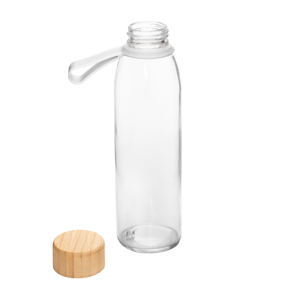 Botella "ESCARF" — vista 3 · GF Group