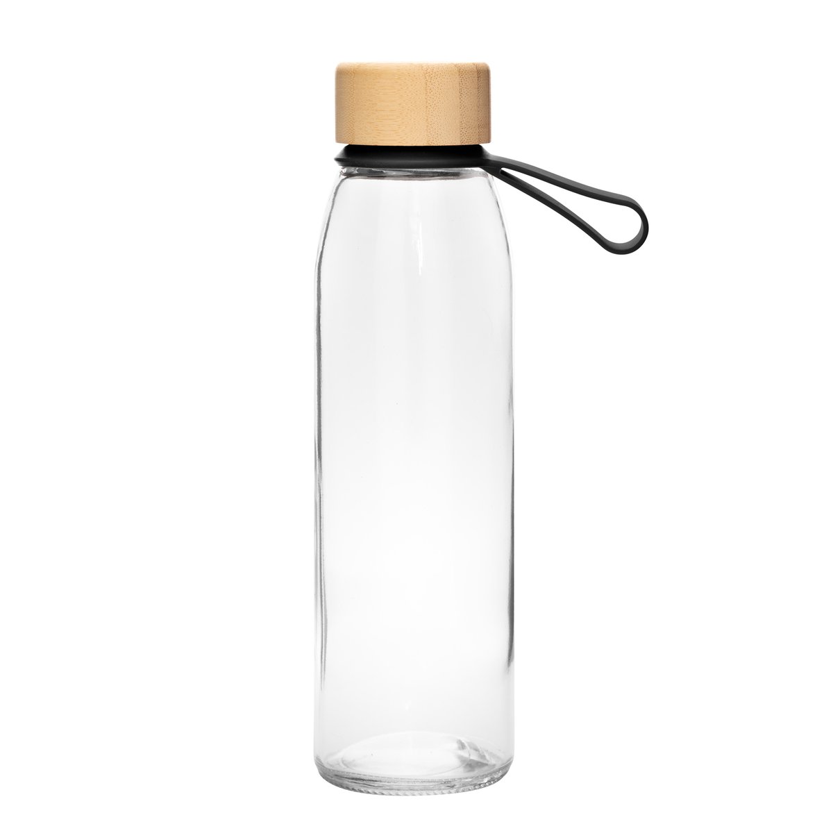 Botella "ESCARF" — vista 7 · GF Group