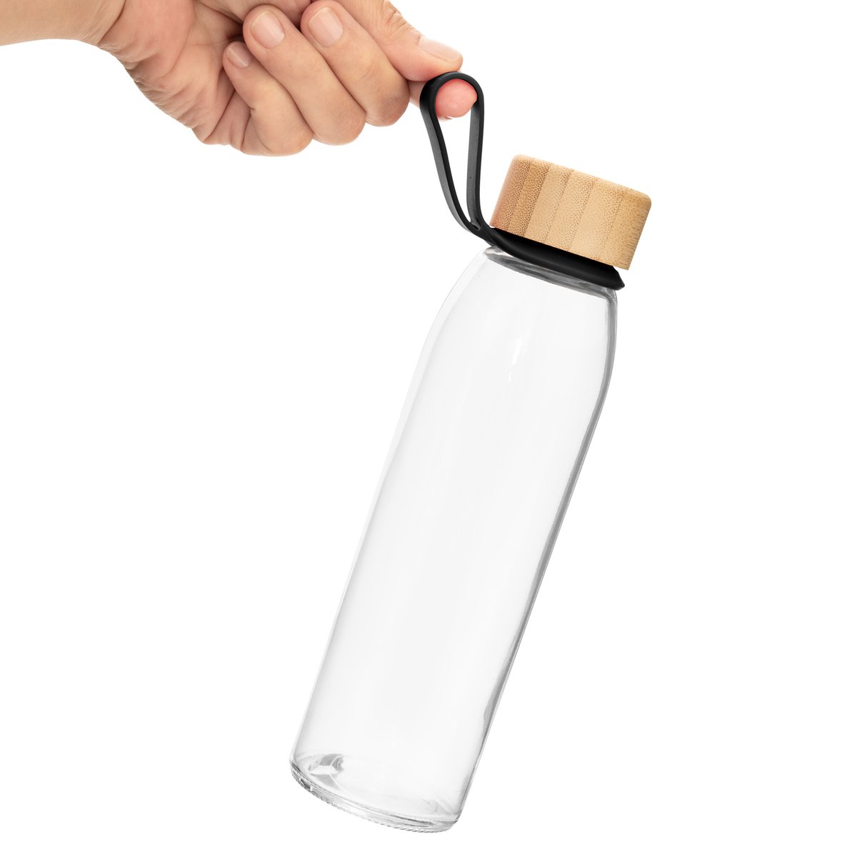 Botella "ESCARF" — vista 11 · GF Group