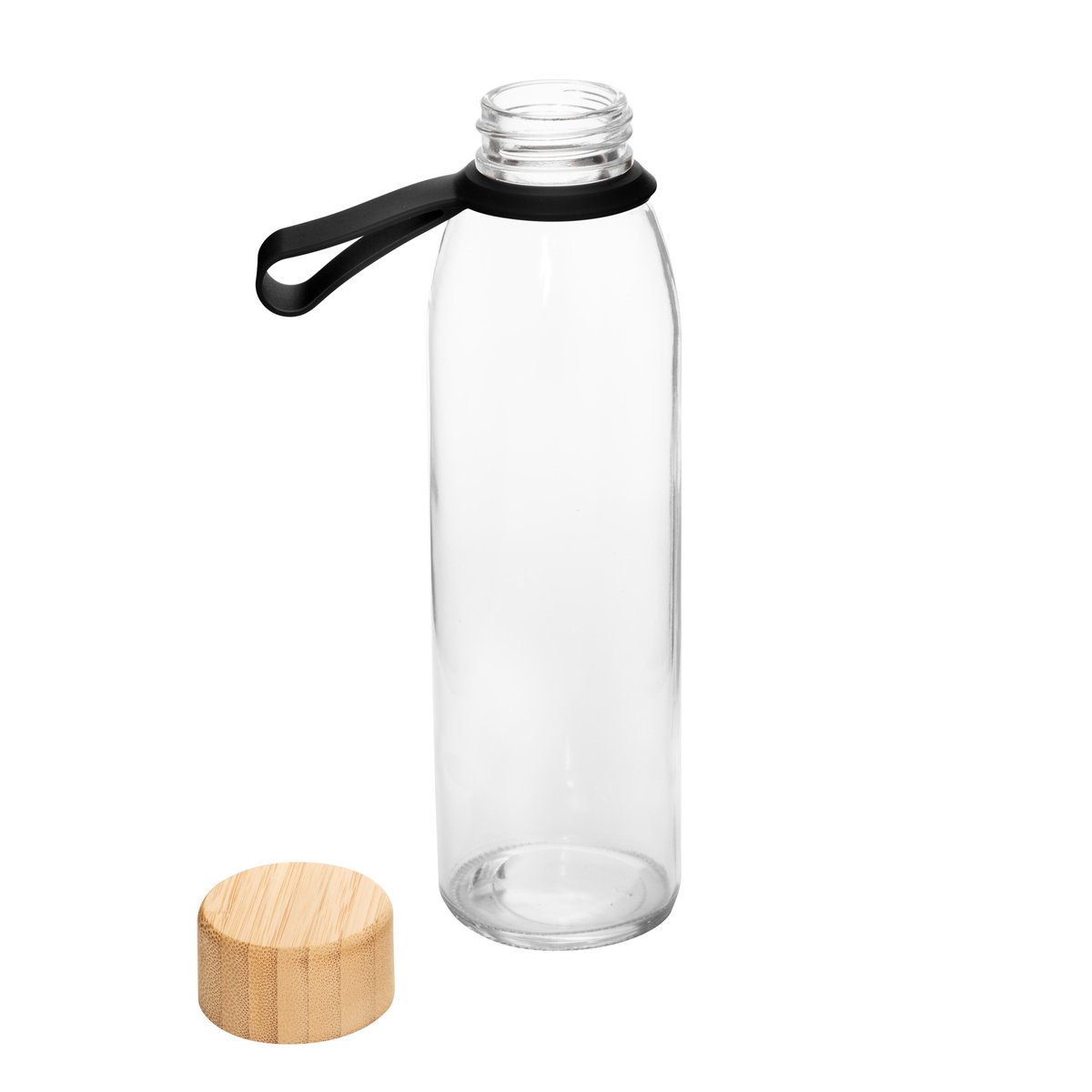 Botella "ESCARF" — vista 9 · GF Group