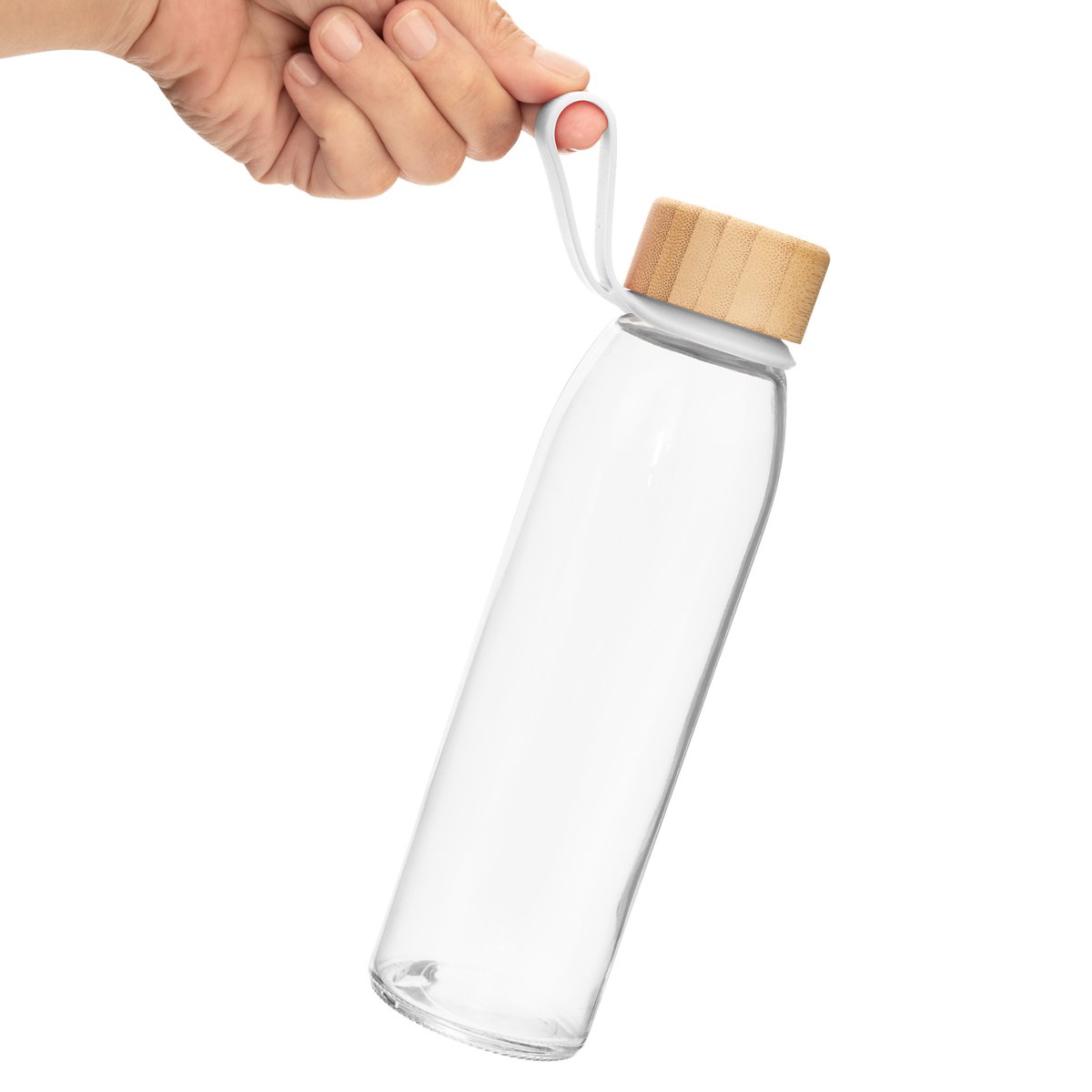 Botella "ESCARF" — vista 5 · GF Group