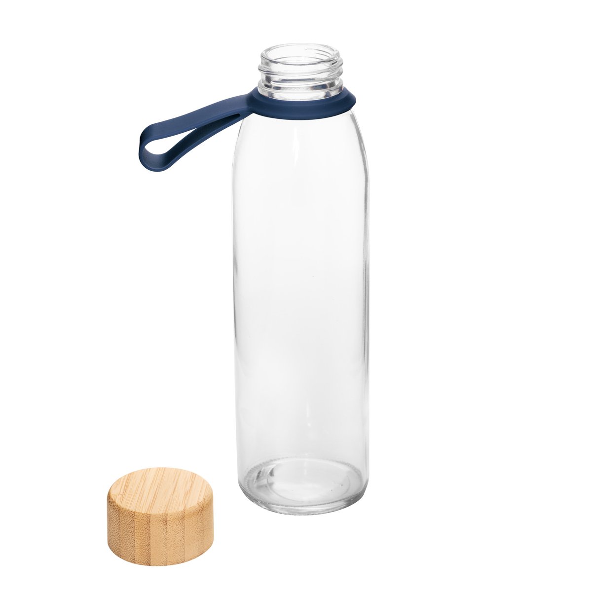 Botella "ESCARF" — vista 21 · GF Group