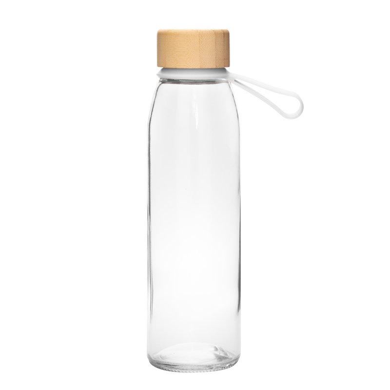 Botella "ESCARF" — Botellas, termos y mugs · GF Group