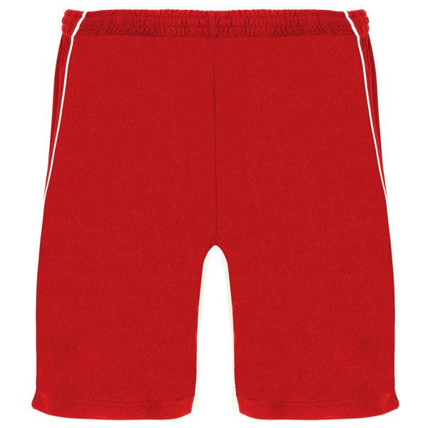 Conjunto Deportivo Boca — vista 8 · GF Group