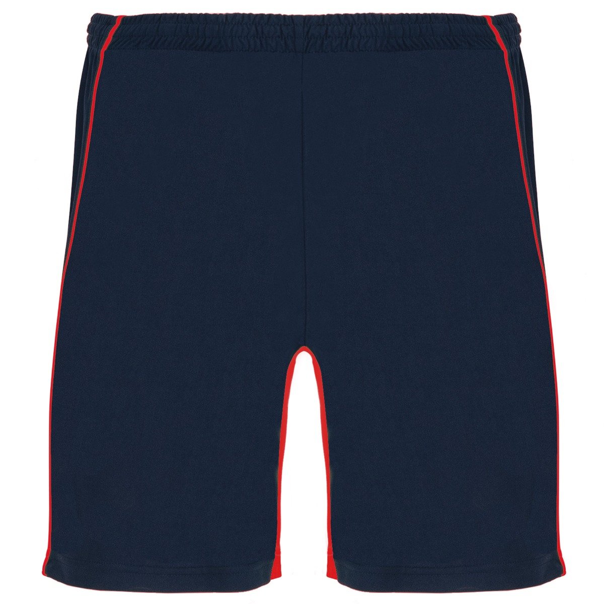 Conjunto Deportivo Boca — vista 20 · GF Group