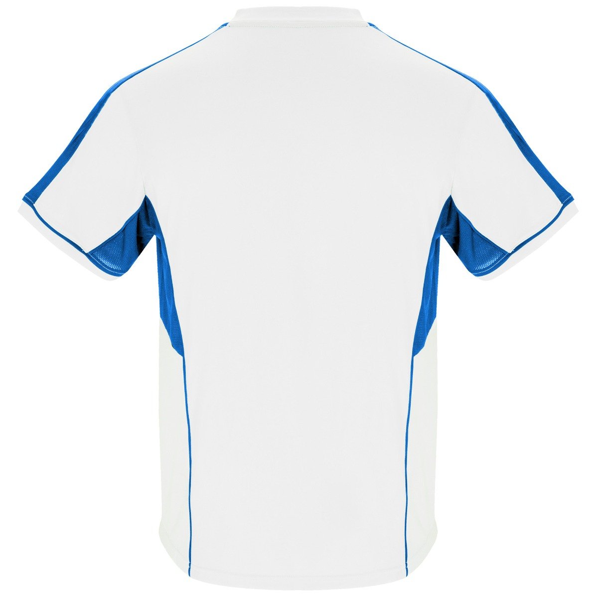 Conjunto Deportivo Boca — vista 16 · GF Group