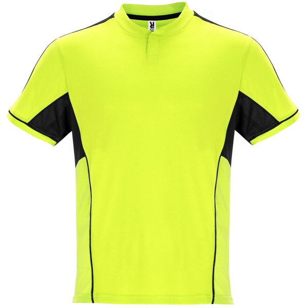 Conjunto Deportivo Boca — vista 25 · GF Group