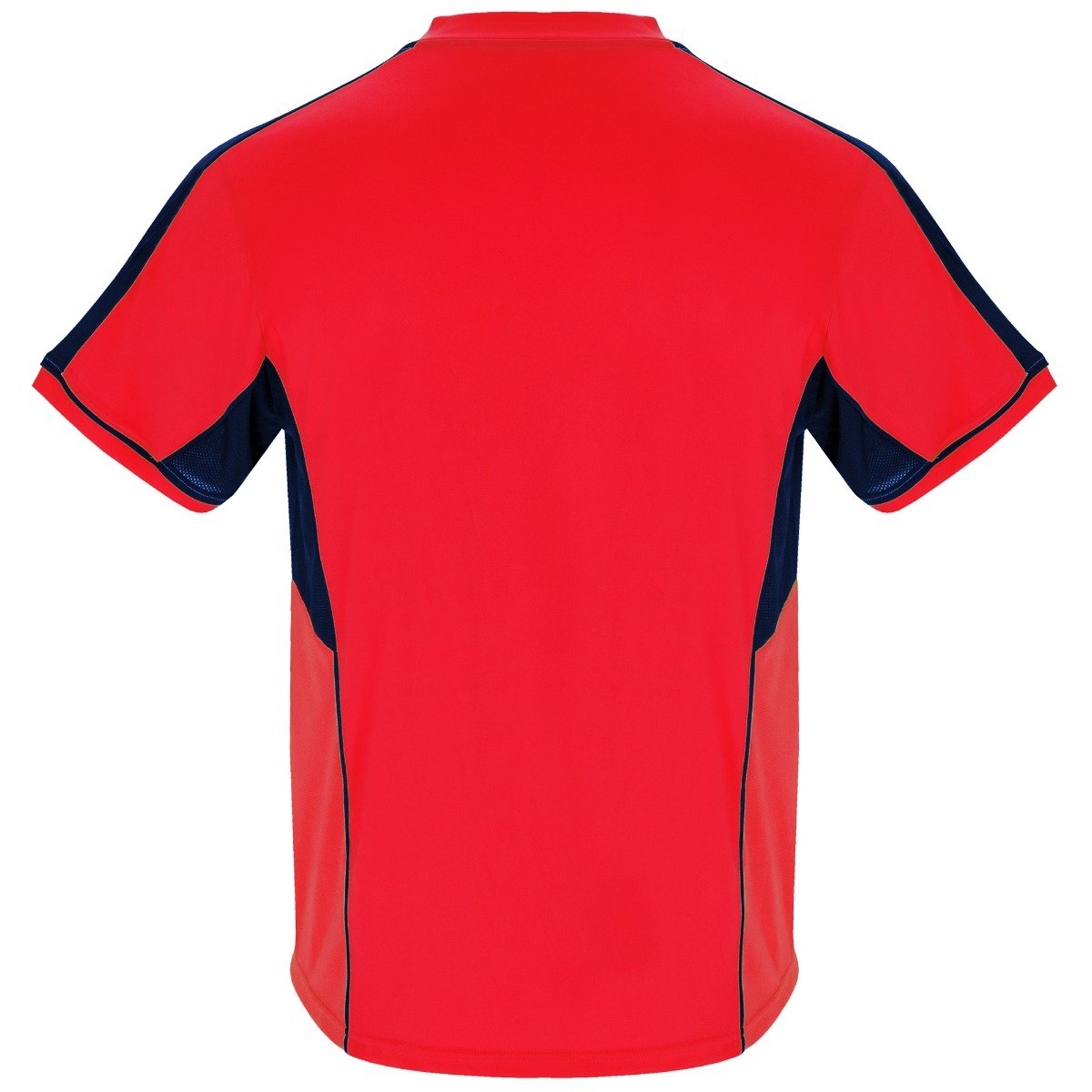 Conjunto Deportivo Boca — vista 22 · GF Group