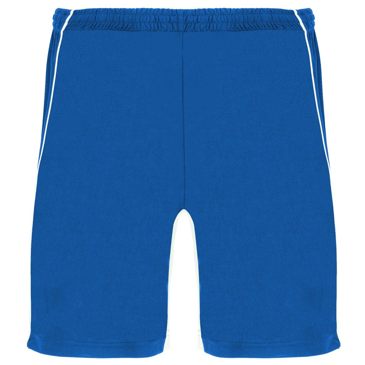 Conjunto Deportivo Boca — vista 14 · GF Group