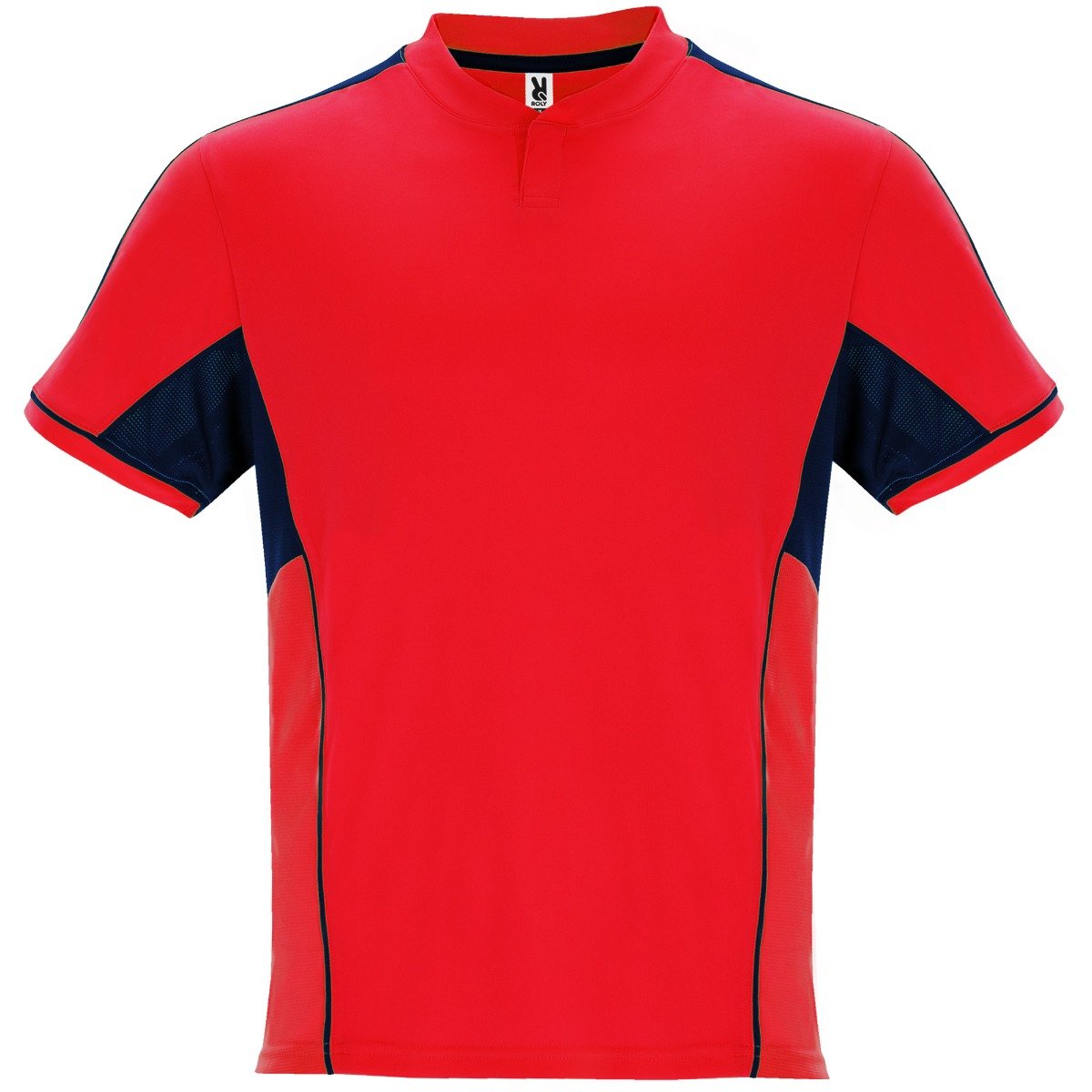 Conjunto Deportivo Boca — Vestuario e identificación · GF Group