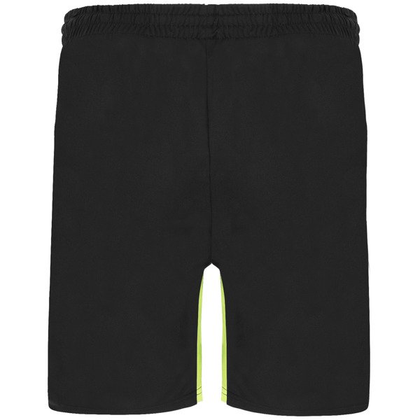 Conjunto Deportivo Boca — vista 29 · GF Group