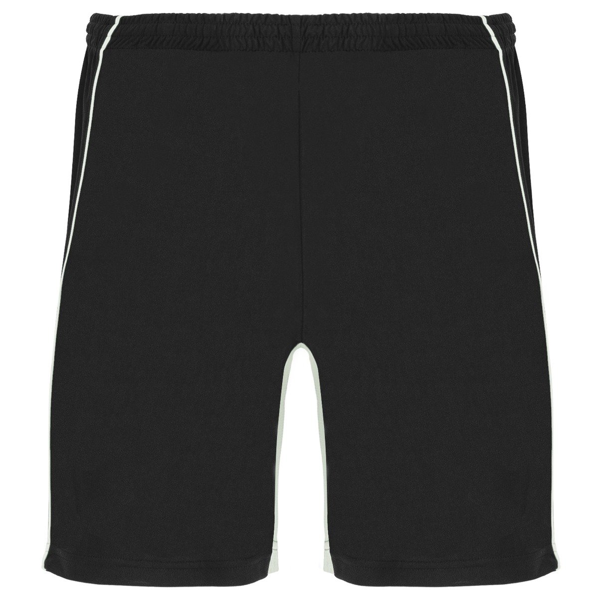 Conjunto Deportivo Boca — vista 2 · GF Group