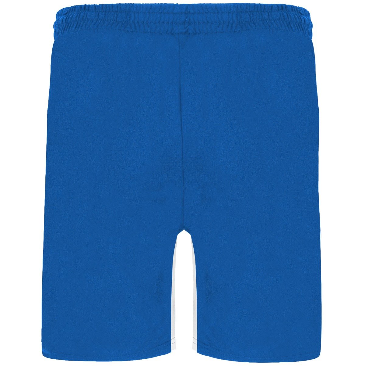 Conjunto Deportivo Boca — vista 17 · GF Group