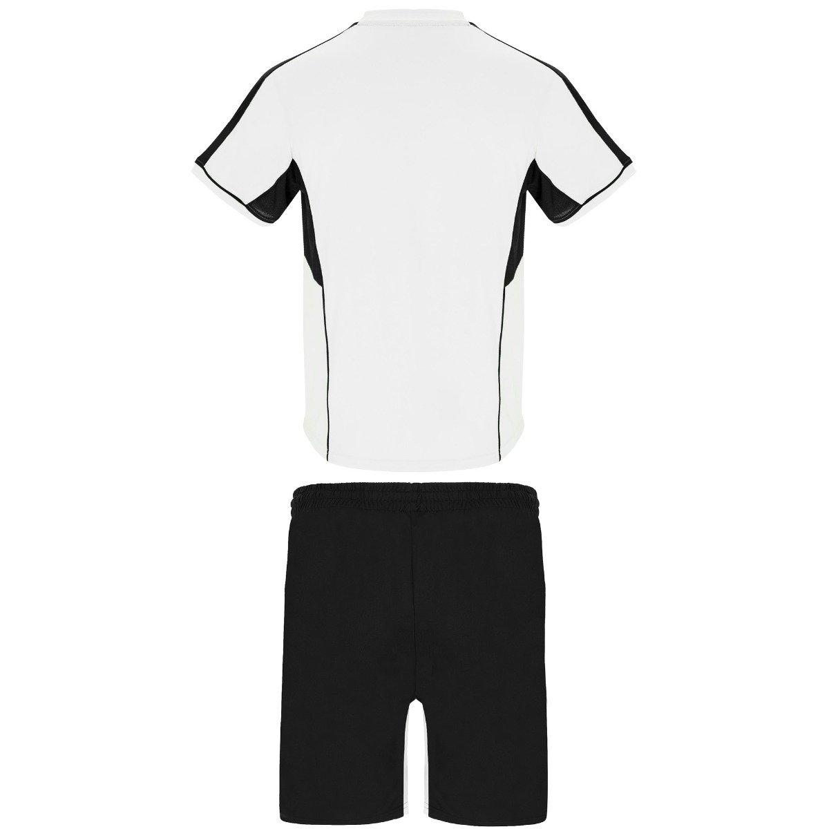 Conjunto Deportivo Boca — vista 6 · GF Group
