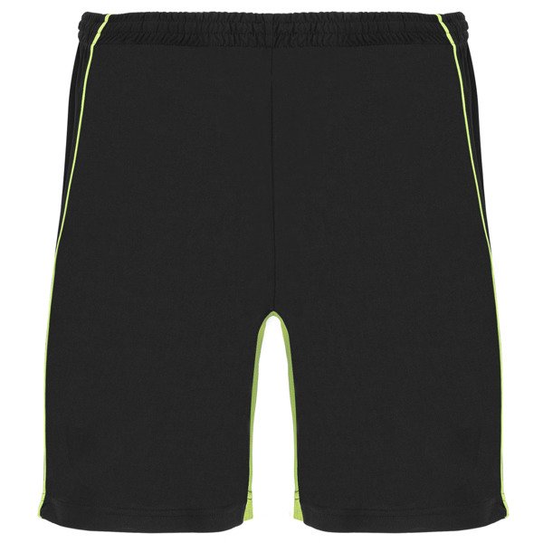 Conjunto Deportivo Boca — vista 26 · GF Group
